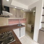 La cocina que siempre soñaste, lista para estrenar. Disfruta preparando tus comidas favoritas en un espacio moderno, funcional y lleno de estilo, pensado para inspirar momentos especiales. Este apartamento en Colinas de Menga combina comodidad, ubicación estratégica y acabados que marcan la diferencia.