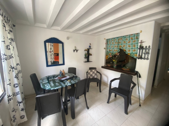 💸 Mientras otros pagan arriendo, tú puedes estar generando ingresos dobles.