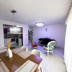 💚 ¿Por qué este apartamento sí vale la pena? 🟩 Son 91 m² reales — amplitud que casi no se encuentra en nuevas construcciones. 🟩 Sector familiar, seguro y con gran valorización. 🟩 Un 4.º piso ventilado, iluminado y silencioso. 🟩 Precio competitivo y negociable. 🟥 No necesita remodelaciones costosas para habitarlo. 🟩 Ideal para familias y para inversión de renta estable.
