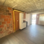 🏡 CASA EN VENTA – MANZANARES SECTOR 15 💰 Precio de oportunidad para dejar de pagar arriendo