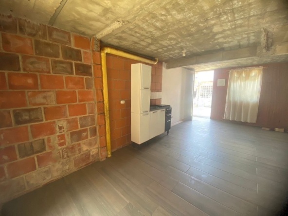 🏡 CASA EN VENTA – MANZANARES SECTOR 15 💰 Precio de oportunidad para dejar de pagar arriendo