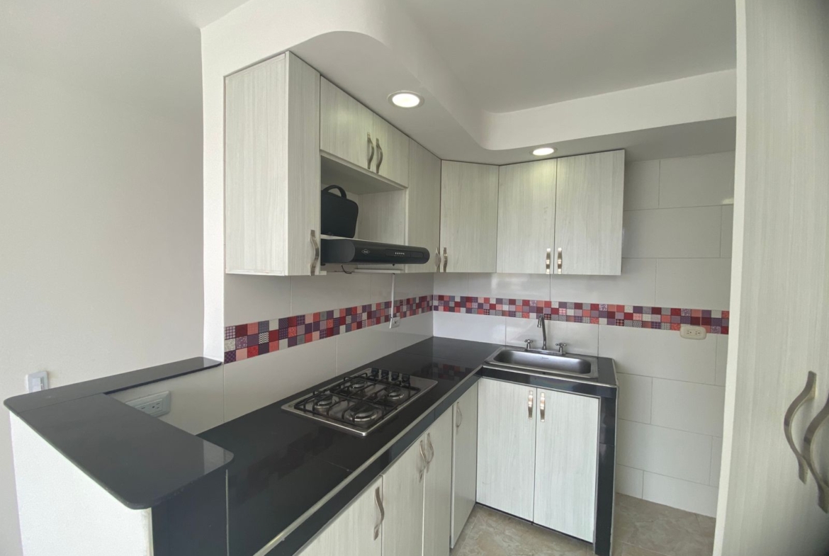 👉 Es hora de tomar una decisión. Agenda tu visita hoy y asegura este apartamento antes de que otro lo compre.