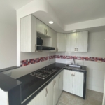 👉 Es hora de tomar una decisión. Agenda tu visita hoy y asegura este apartamento antes de que otro lo compre.