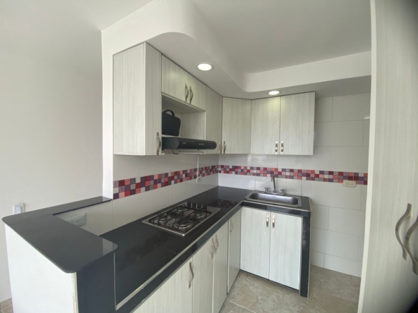 👉 Es hora de tomar una decisión. Agenda tu visita hoy y asegura este apartamento antes de que otro lo compre.
