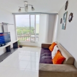 APARTAMENTO EN VENTA – PORTAL DE LA AUTÓNOMA | LAS VEGAS DE LILI – CALI 💥 ¡Precio de oportunidad! 💰 $256.000.000