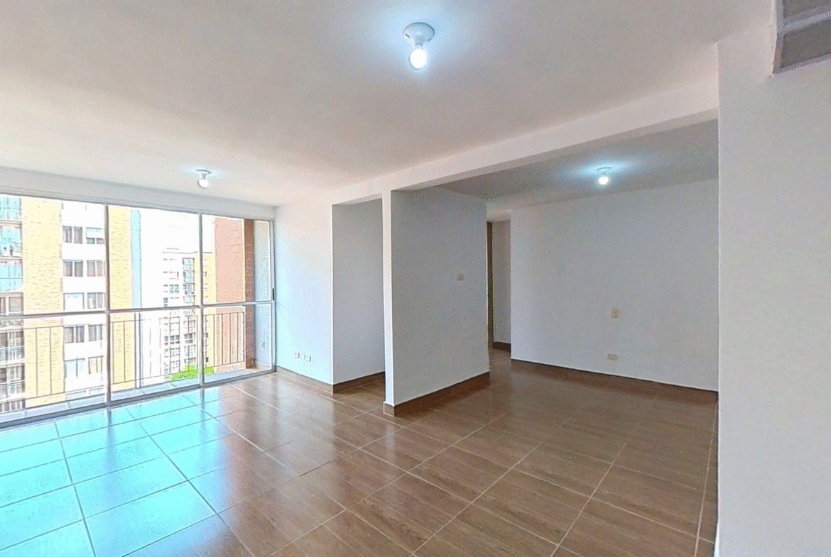 EN VENTA AL SUR DE CALI ZONA VALLE DEL LILI