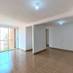 EN VENTA AL SUR DE CALI ZONA VALLE DEL LILI