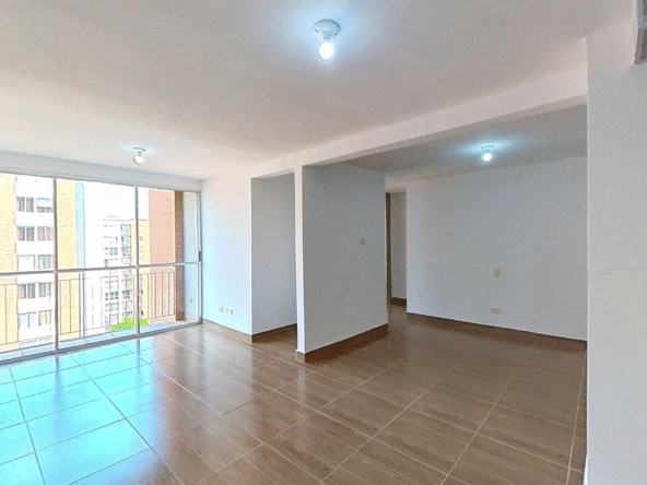 EN VENTA AL SUR DE CALI ZONA VALLE DEL LILI
