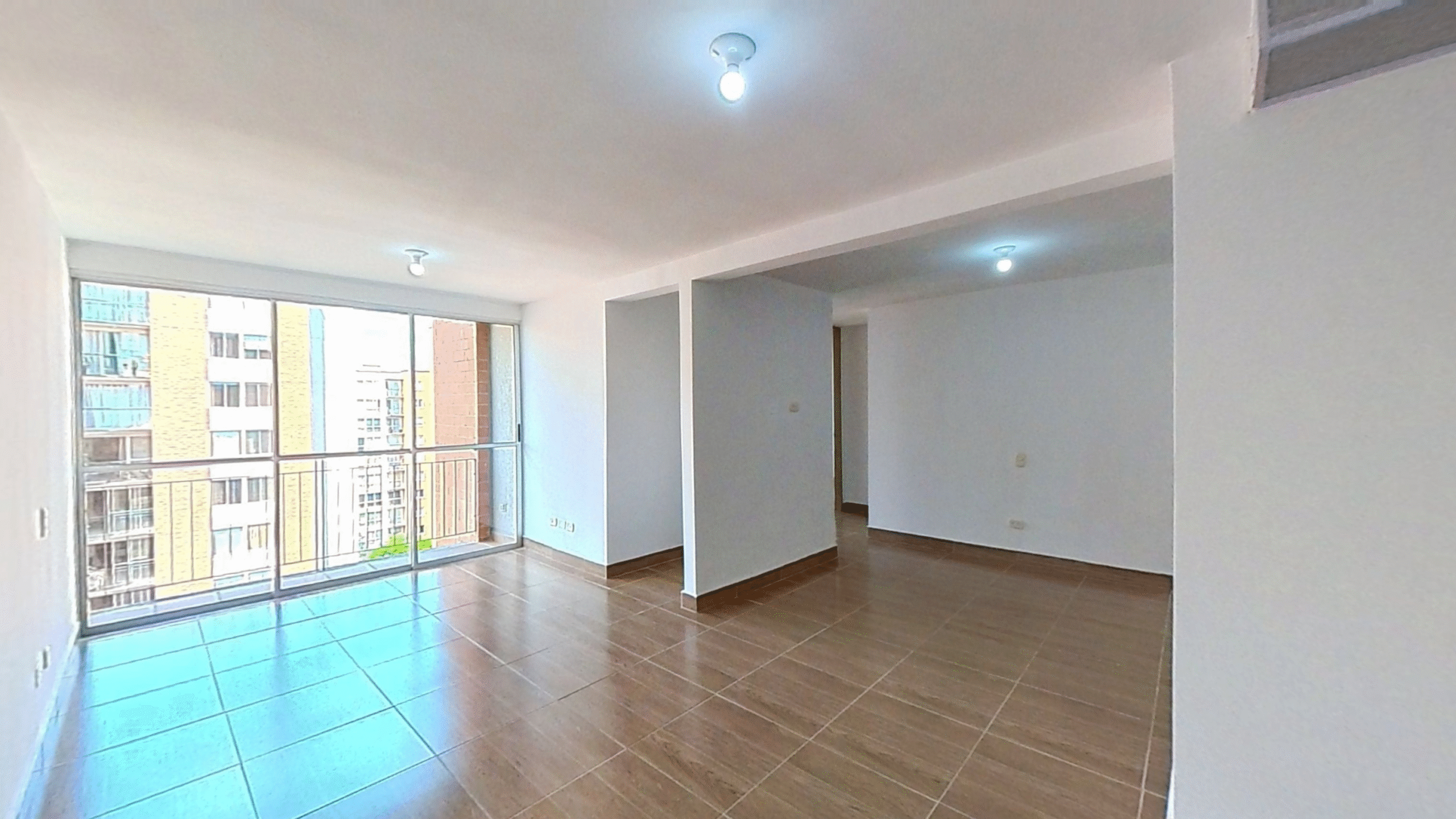 EN VENTA AL SUR DE CALI ZONA VALLE DEL LILI