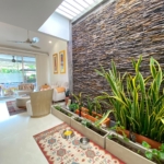 Casa Campestre Remodelada