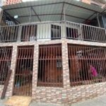 Una casa, dos viviendas y una sola decisión que puede transformar tu patrimonio. Vive en una y deja que la otra te ayude a pagar la inversión.