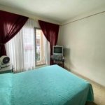 CASA RENTABLE DE 3 NIVELES EN VENTA EN COMPARTIR – CALI Tres pisos, múltiples posibilidades y una excelente oportunidad de inversión. Precio $235.000.000