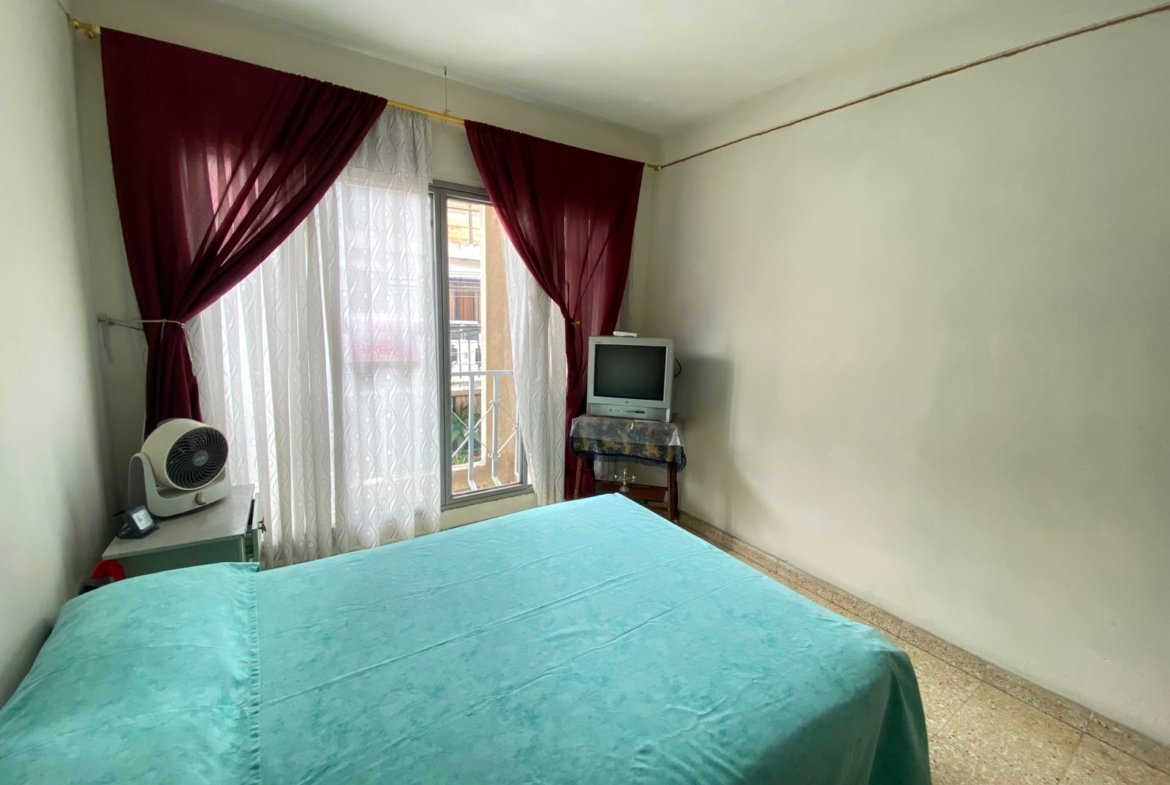 CASA RENTABLE EN VENTA – COMPARTIR, CALI 💰 Precio: $235.000.000 📍 Barrio: Compartir – Cali 📐 Lote: 60 m² aprox. 🏠 3 niveles con espacios independientes