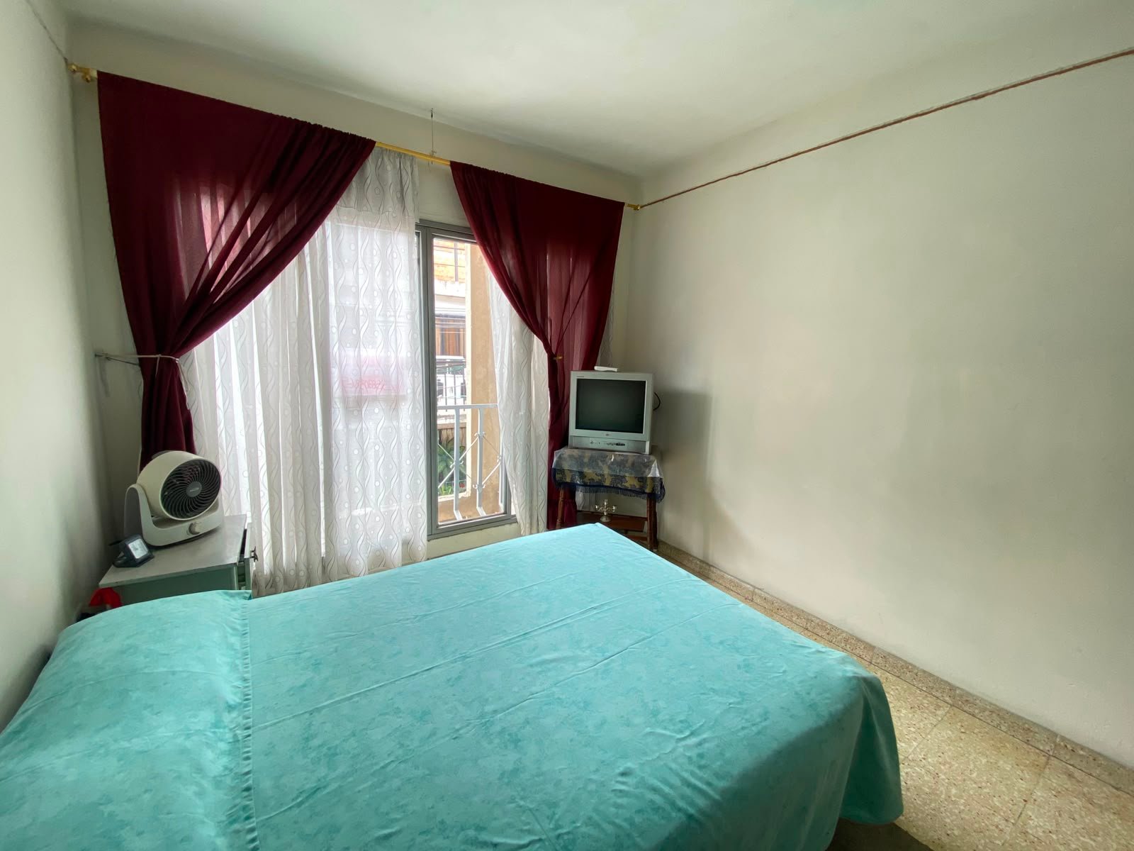 CASA RENTABLE EN VENTA – COMPARTIR, CALI 💰 Precio: $235.000.000 📍 Barrio: Compartir – Cali 📐 Lote: 60 m² aprox. 🏠 3 niveles con espacios independientes