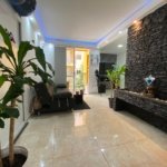 APARTAMENTO REMODELADO EN VENTA – POBLADO CAMPESTRE | UNIDAD SOLARES ✨ Diseño, comodidad y acabados que marcan la diferencia. 💰 Precio de venta: $180.000.000 📍 Poblado Campestre – Unidad Residencial Solares 📐 53 m² 🏢 Piso 2